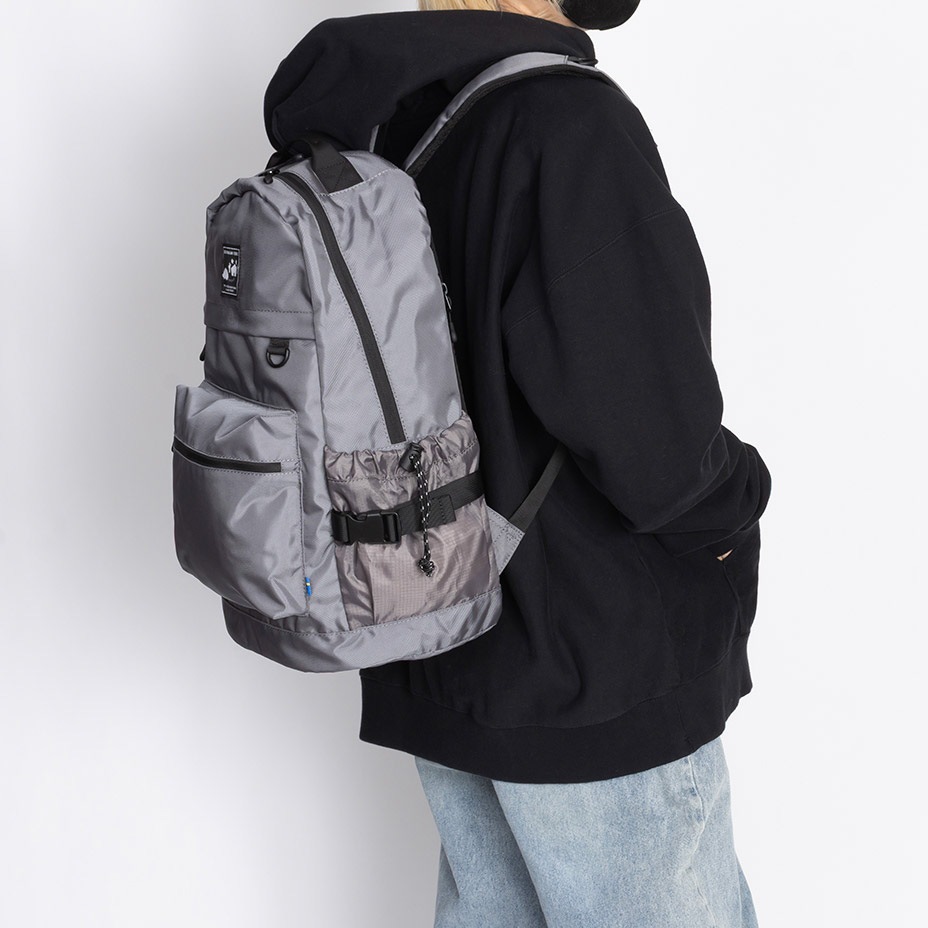 �����ƥ��֥ǥ��ѥå� / [ 251-AFSF223 ] SCANDINAVIAN FOREST / �����󥸥ʥӥ���ե��쥹��