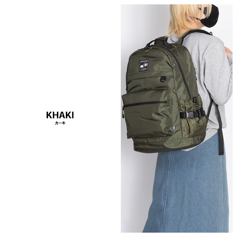 �����ƥ��֥ǥ��ѥå� / [ 251-AFSF223 ] SCANDINAVIAN FOREST / �����󥸥ʥӥ���ե��쥹��