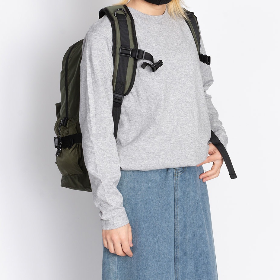 �����ƥ��֥ǥ��ѥå� / [ 251-AFSF223 ] SCANDINAVIAN FOREST / �����󥸥ʥӥ���ե��쥹��