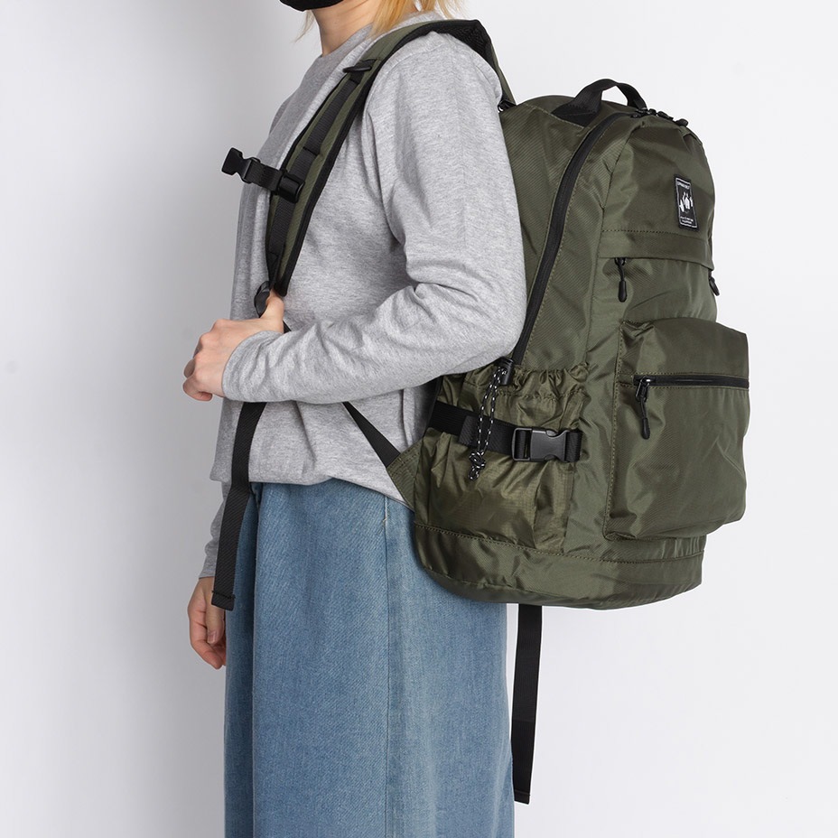 �����ƥ��֥ǥ��ѥå� / [ 251-AFSF223 ] SCANDINAVIAN FOREST / �����󥸥ʥӥ���ե��쥹��