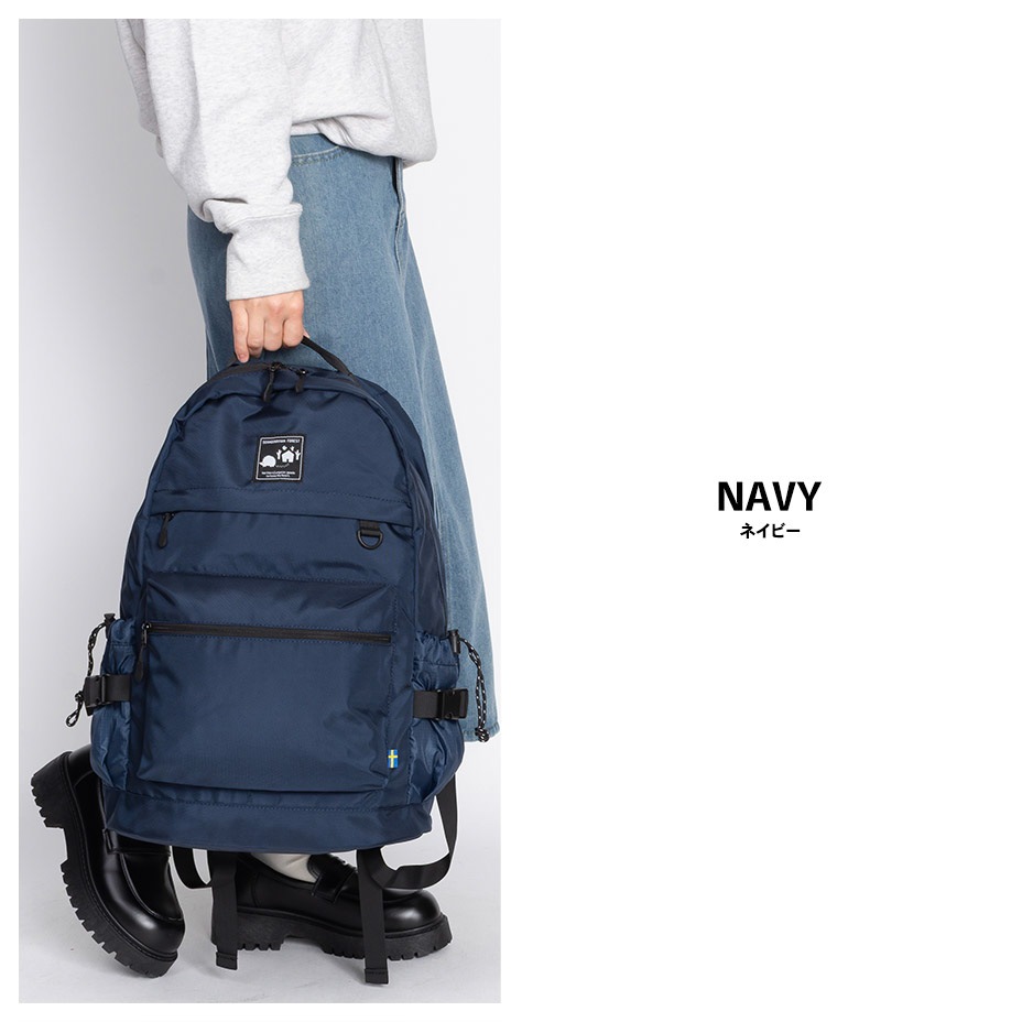 �����ƥ��֥ǥ��ѥå� / [ 251-AFSF223 ] SCANDINAVIAN FOREST / �����󥸥ʥӥ���ե��쥹��