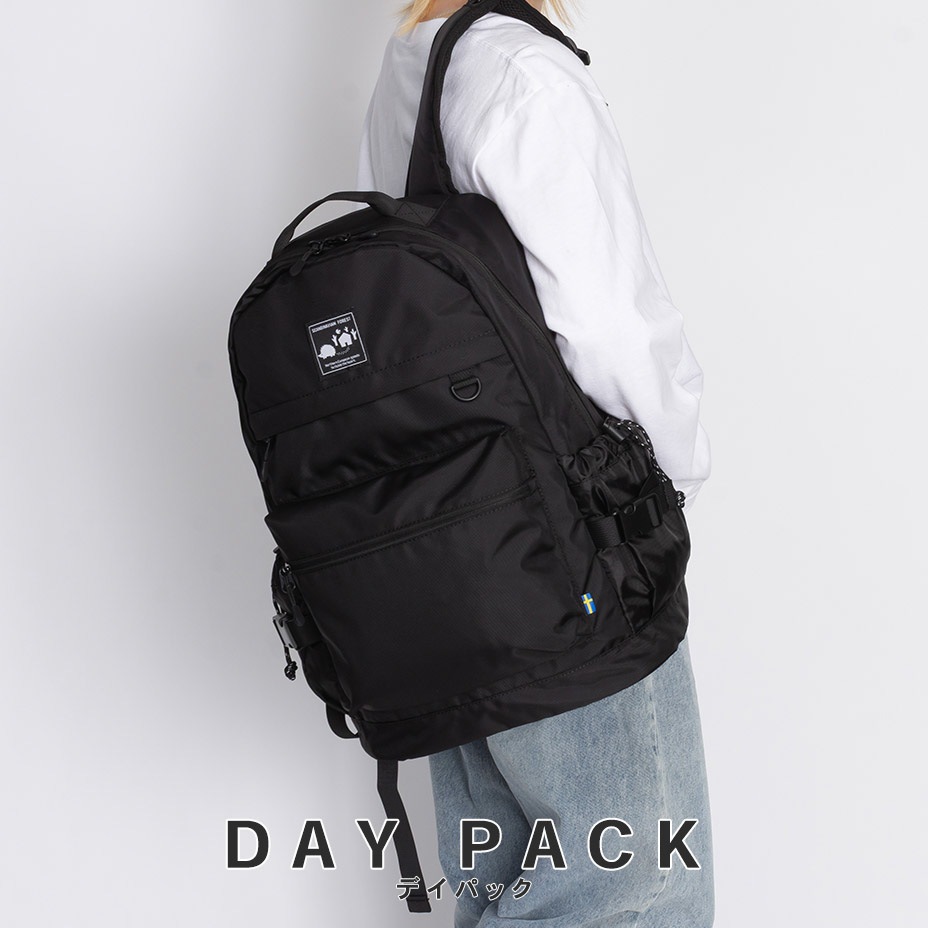 �����ƥ��֥ǥ��ѥå� / [ 251-AFSF223 ] SCANDINAVIAN FOREST / �����󥸥ʥӥ���ե��쥹��