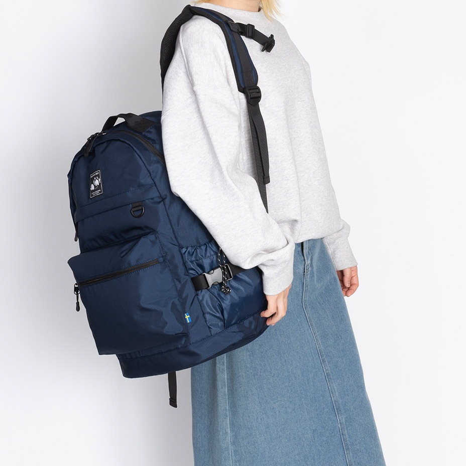 �����ƥ��֥ǥ��ѥå� / [ 251-AFSF223 ] SCANDINAVIAN FOREST / �����󥸥ʥӥ���ե��쥹��