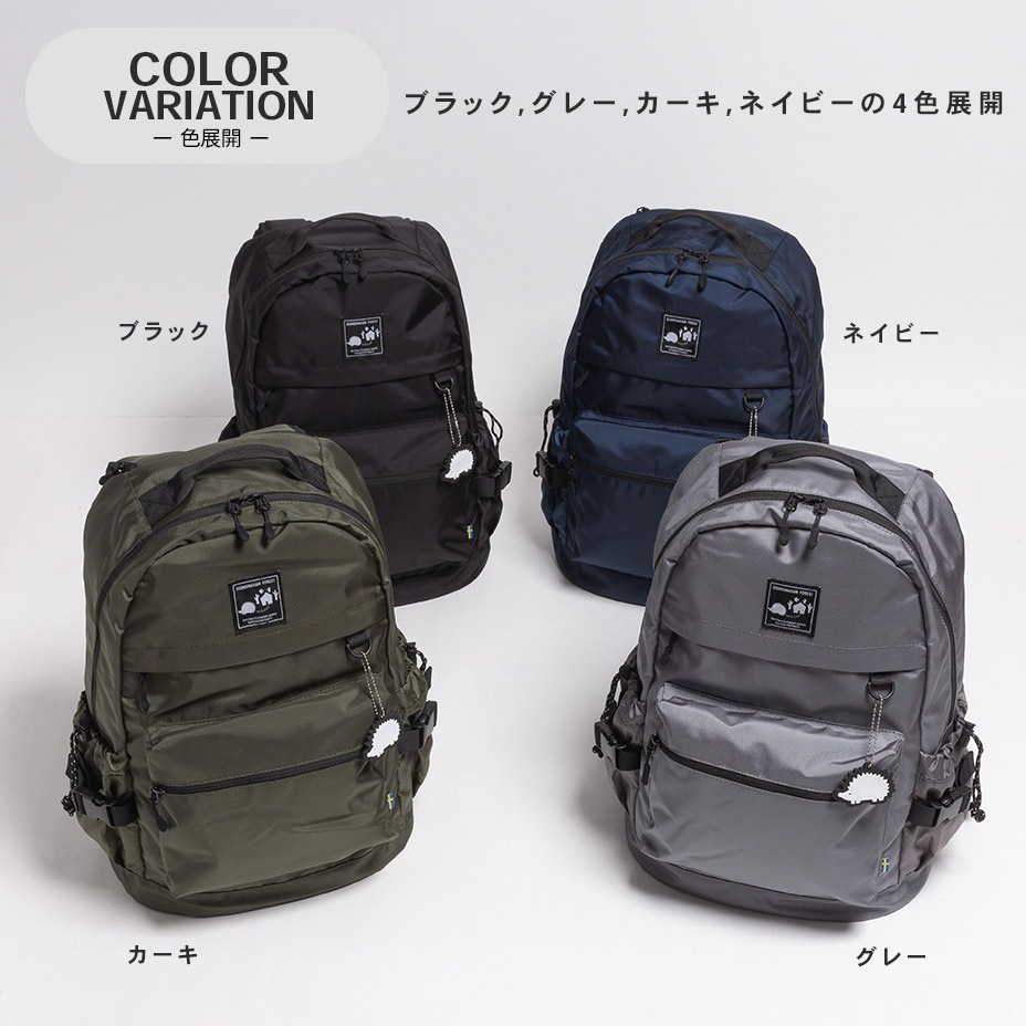 �����ƥ��֥ǥ��ѥå� / [ 251-AFSF223 ] SCANDINAVIAN FOREST / �����󥸥ʥӥ���ե��쥹��