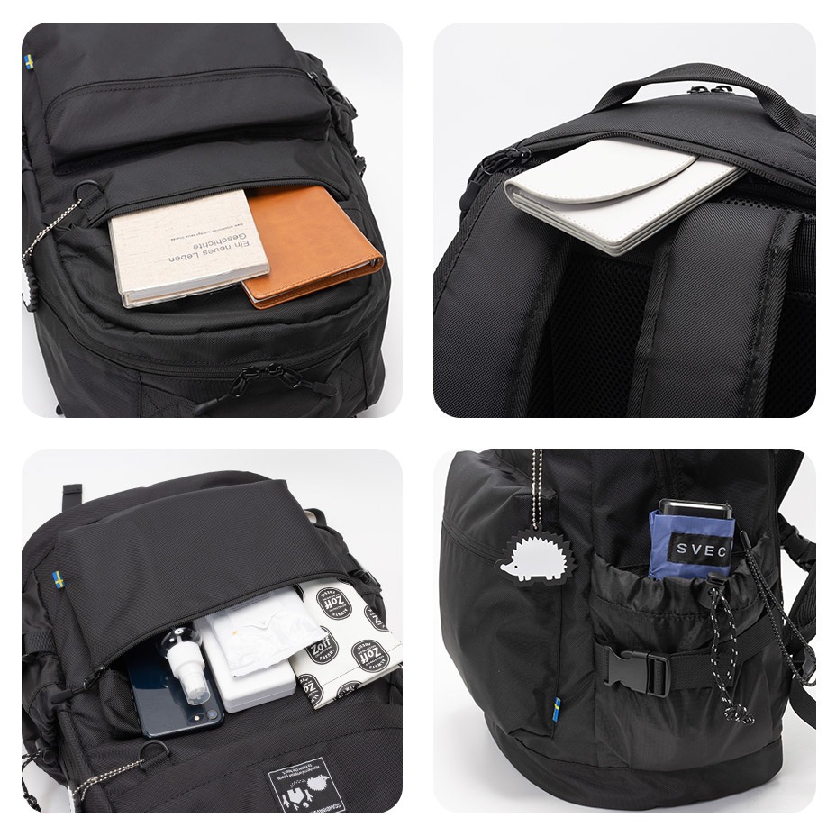 �����ƥ��֥ǥ��ѥå� / [ 251-AFSF223 ] SCANDINAVIAN FOREST / �����󥸥ʥӥ���ե��쥹��