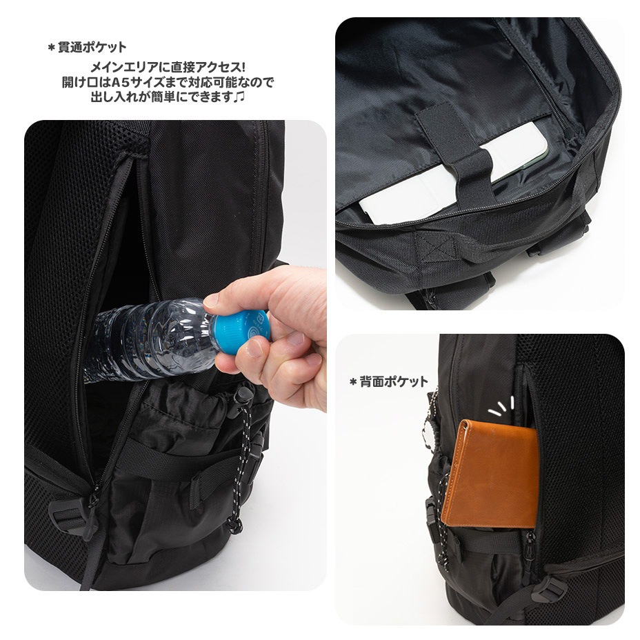 �����ƥ��֥ǥ��ѥå� / [ 251-AFSF223 ] SCANDINAVIAN FOREST / �����󥸥ʥӥ���ե��쥹��