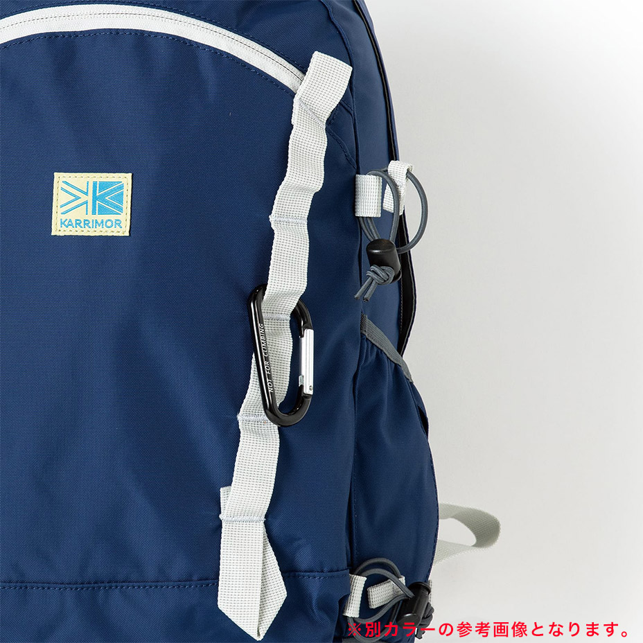 VT day pack F [ 501220 ] karrimor / ����ޡ�