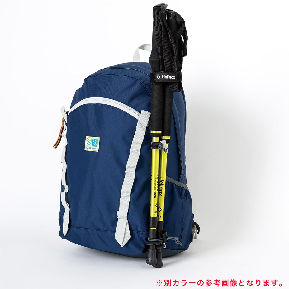 VT day pack F [ 501220 ] karrimor / ����ޡ�