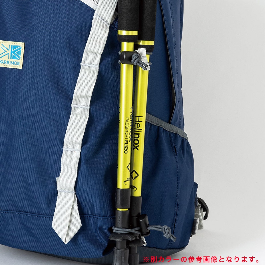 VT day pack F [ 501220 ] karrimor / ����ޡ�