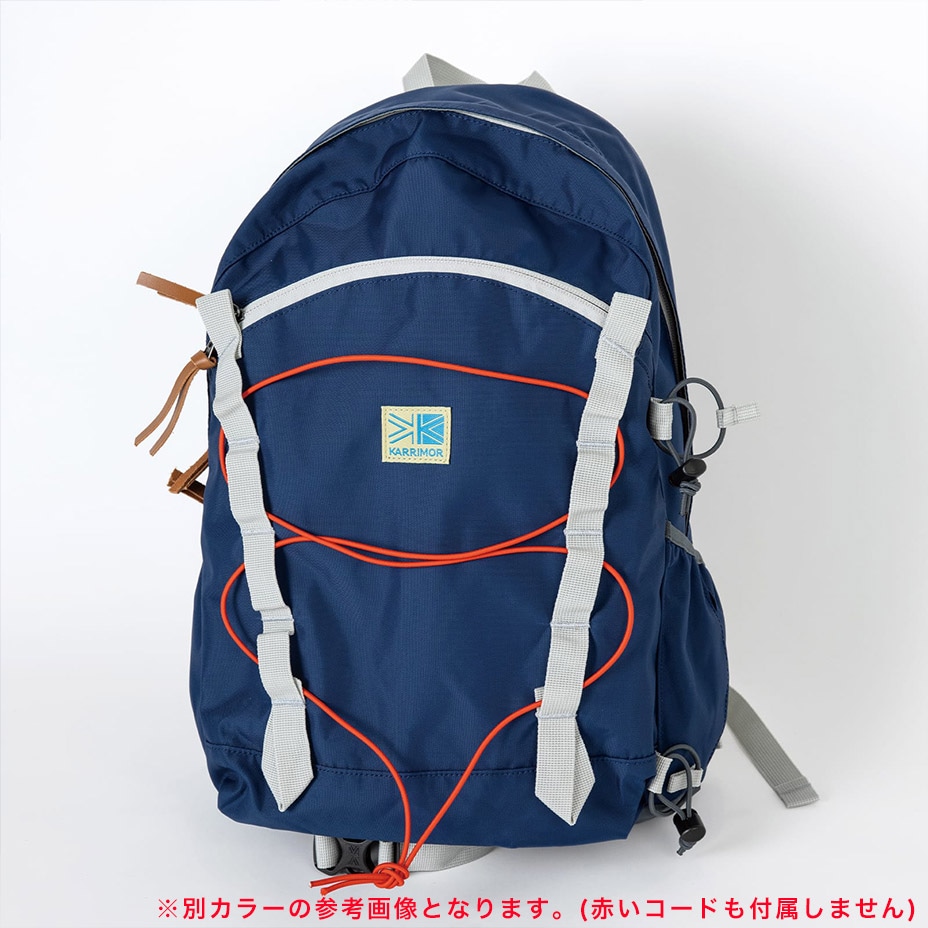 VT day pack F [ 501220 ] karrimor / ����ޡ�