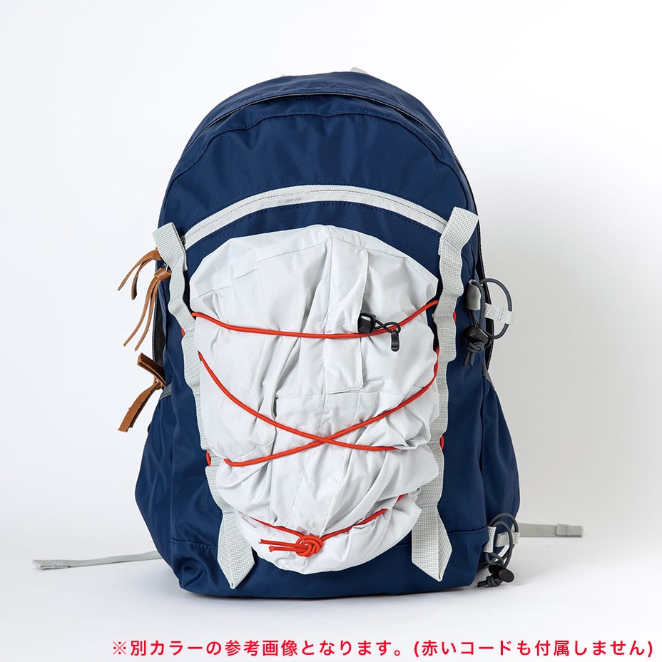 VT day pack F [ 501220 ] karrimor / ����ޡ�