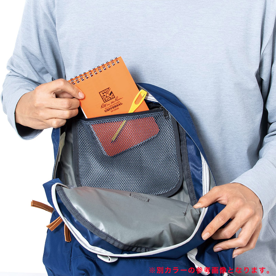 VT day pack F [ 501220 ] karrimor / ����ޡ�