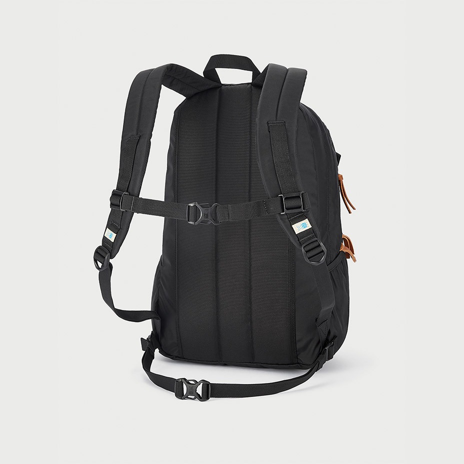 VT day pack F [ 501220 ] karrimor / ����ޡ�