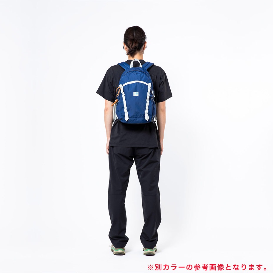 VT day pack F [ 501220 ] karrimor / ����ޡ�