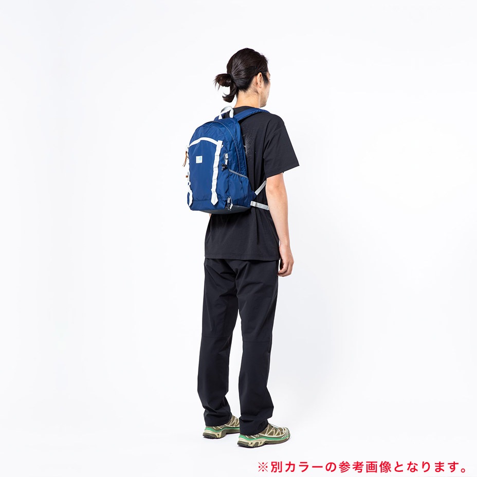 VT day pack F [ 501220 ] karrimor / ����ޡ�