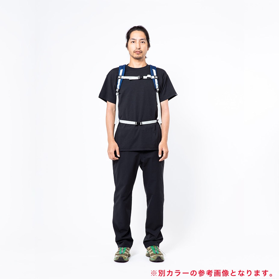 VT day pack F [ 501220 ] karrimor / ����ޡ�