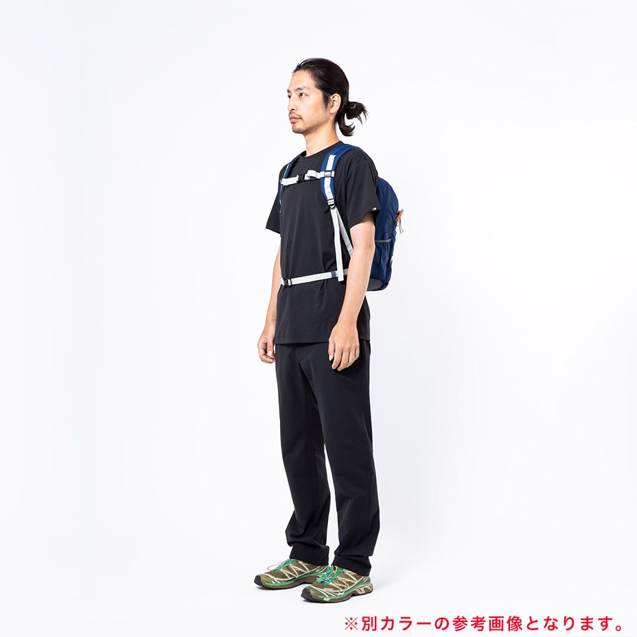VT day pack F [ 501220 ] karrimor / ����ޡ�