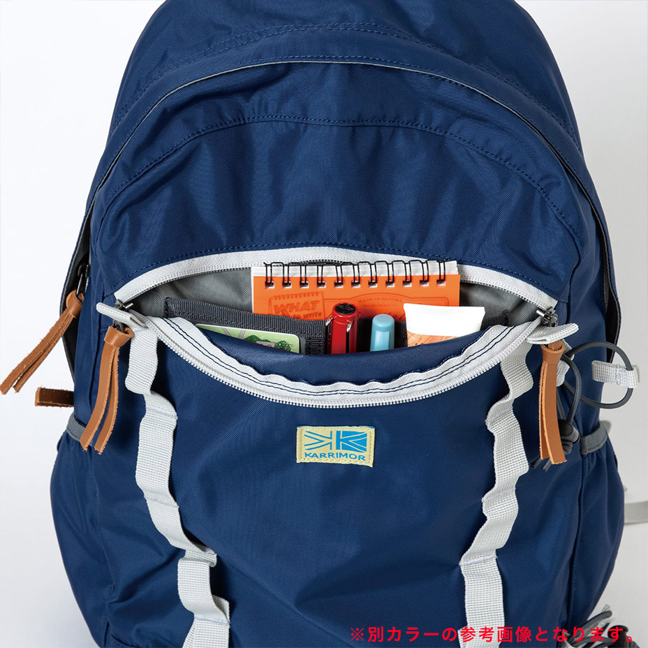 VT day pack F [ 501220 ] karrimor / ����ޡ�