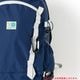 VT day pack F [ 501220 ] karrimor / ����ޡ�