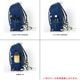 VT day pack F [ 501220 ] karrimor / ����ޡ�
