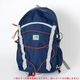 VT day pack F [ 501220 ] karrimor / ����ޡ�