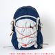 VT day pack F [ 501220 ] karrimor / ����ޡ�