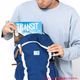 VT day pack F [ 501220 ] karrimor / ����ޡ�