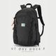 VT day pack F [ 501220 ] karrimor / ����ޡ�