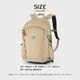 VT day pack F [ 501220 ] karrimor / ����ޡ�