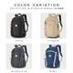 VT day pack F [ 501220 ] karrimor / ����ޡ�
