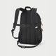 VT day pack F [ 501220 ] karrimor / ����ޡ�