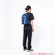 VT day pack F [ 501220 ] karrimor / ����ޡ�