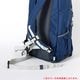 VT day pack F [ 501220 ] karrimor / ����ޡ�