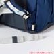 VT day pack F [ 501220 ] karrimor / ����ޡ�
