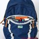 VT day pack F [ 501220 ] karrimor / ����ޡ�