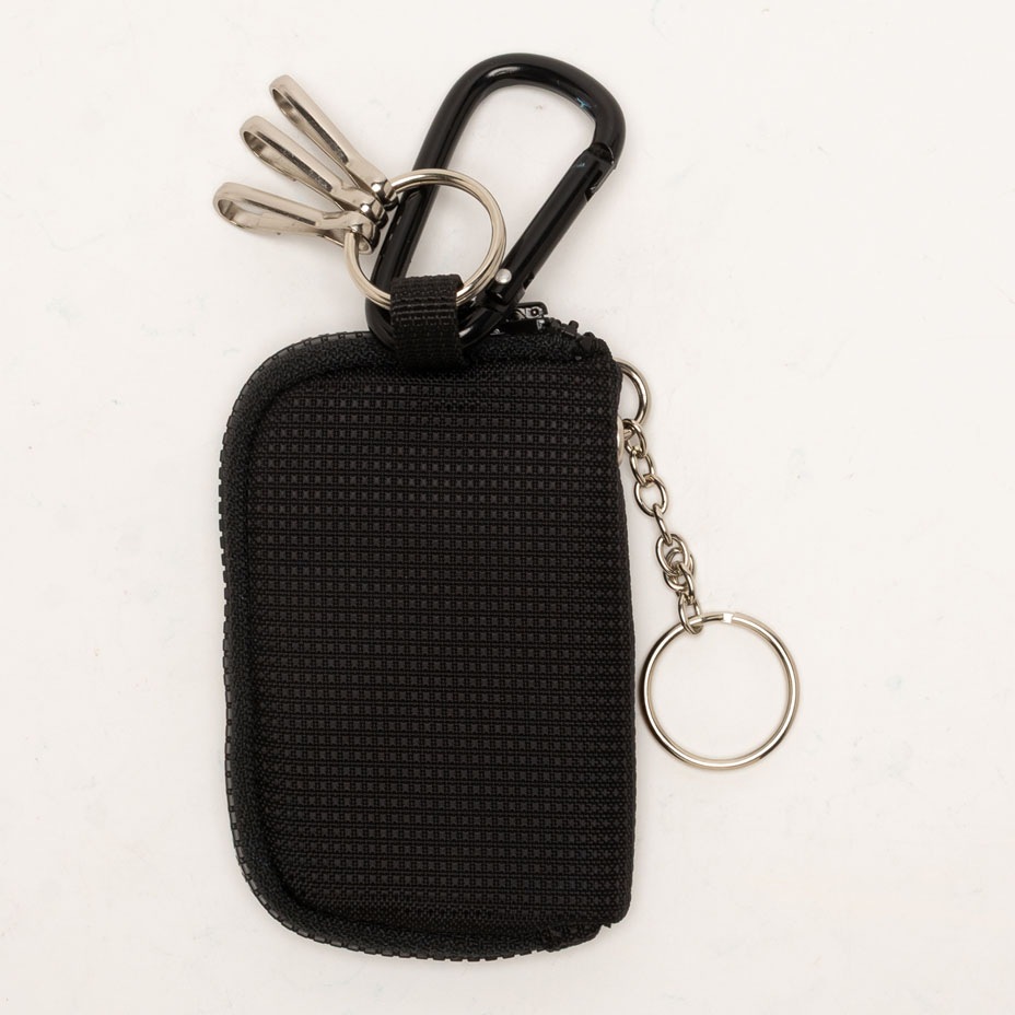 �ޥ������������ [ UV425QG ] UNIVERSAL OVERALL / ��˥С����륪���С�������