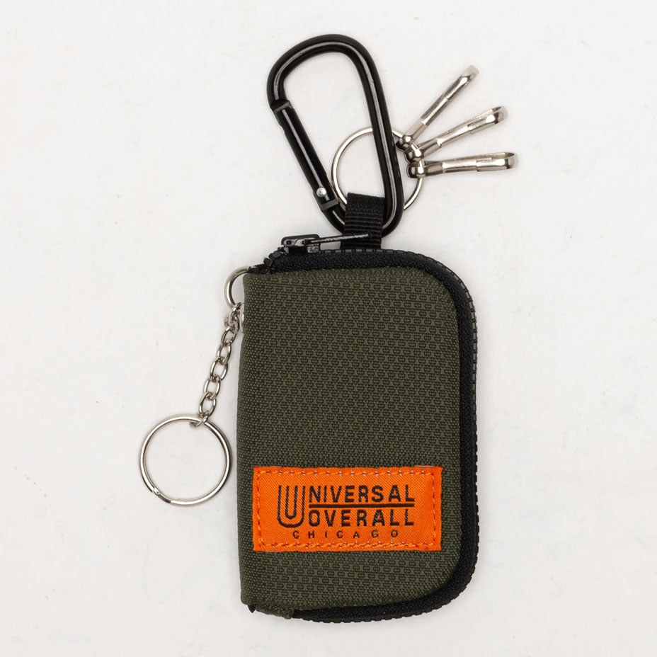 �ޥ������������ [ UV425QG ] UNIVERSAL OVERALL / ��˥С����륪���С�������