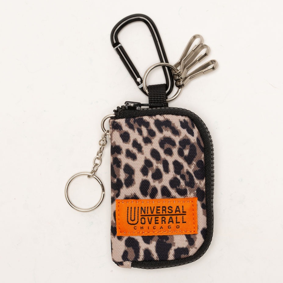 �ޥ������������ [ UV425QG ] UNIVERSAL OVERALL / ��˥С����륪���С�������