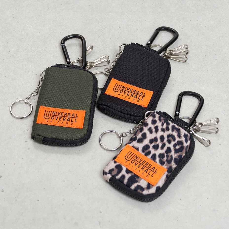 �ޥ������������ [ UV425QG ] UNIVERSAL OVERALL / ��˥С����륪���С�������