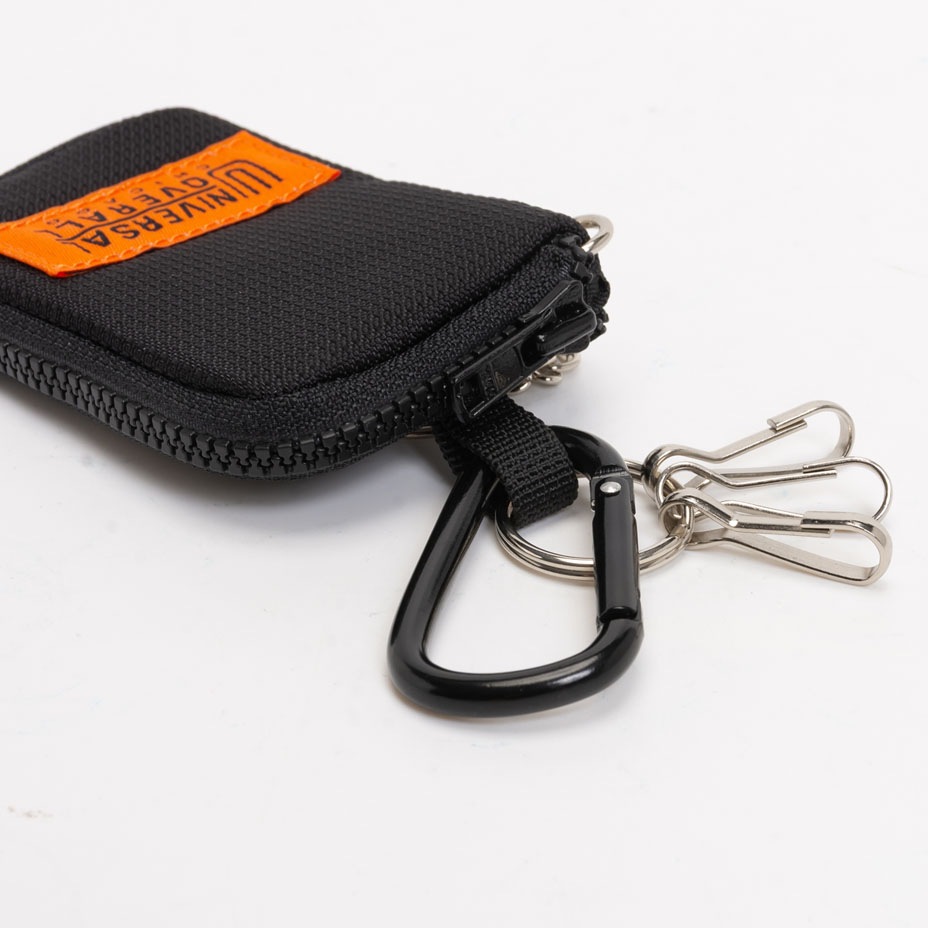 �ޥ������������ [ UV425QG ] UNIVERSAL OVERALL / ��˥С����륪���С�������