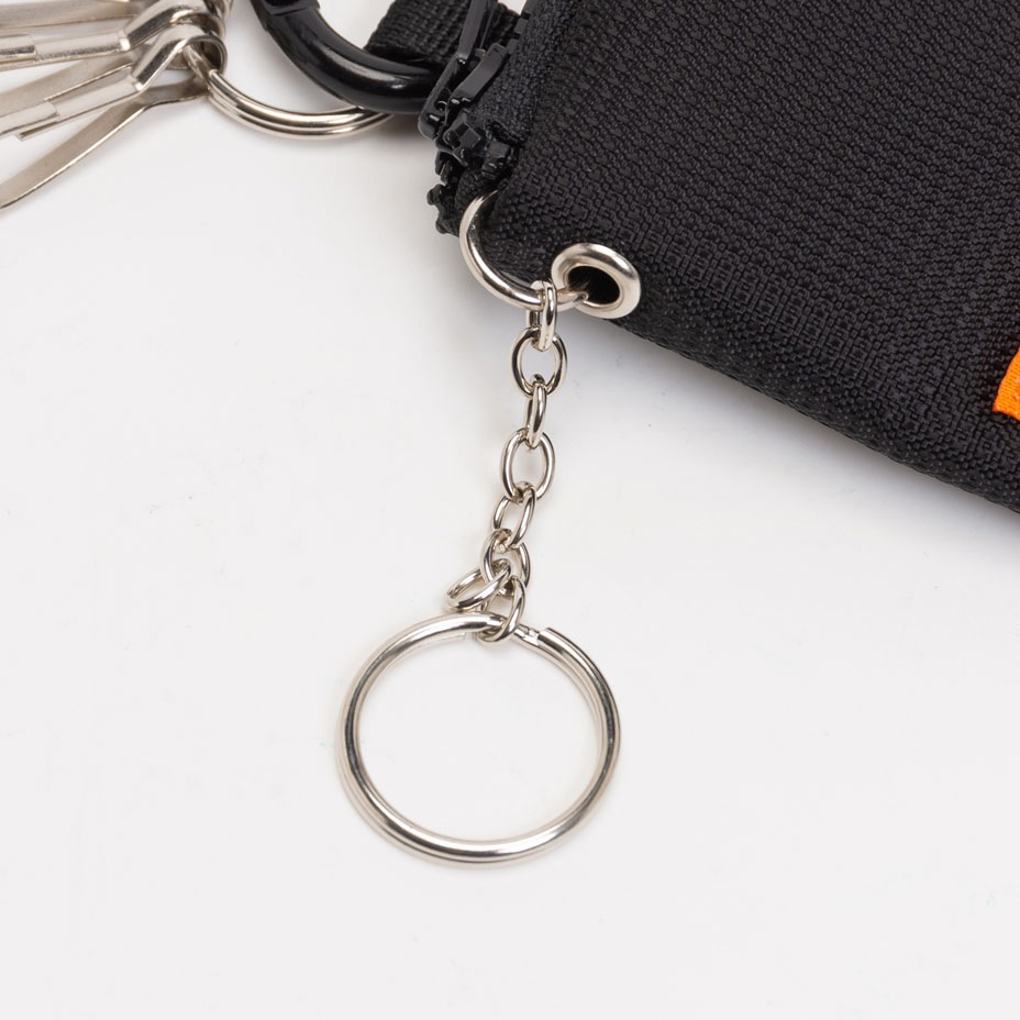 �ޥ������������ [ UV425QG ] UNIVERSAL OVERALL / ��˥С����륪���С�������