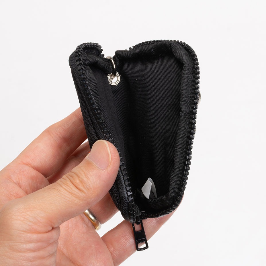�ޥ������������ [ UV425QG ] UNIVERSAL OVERALL / ��˥С����륪���С�������