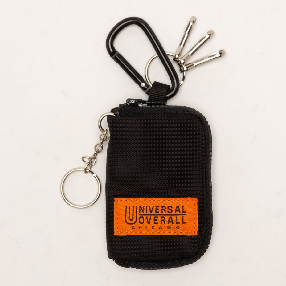 �ޥ������������ [ UV425QG ] UNIVERSAL OVERALL / ��˥С����륪���С�������