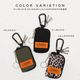 �ޥ������������ [ UV425QG ] UNIVERSAL OVERALL / ��˥С����륪���С�������