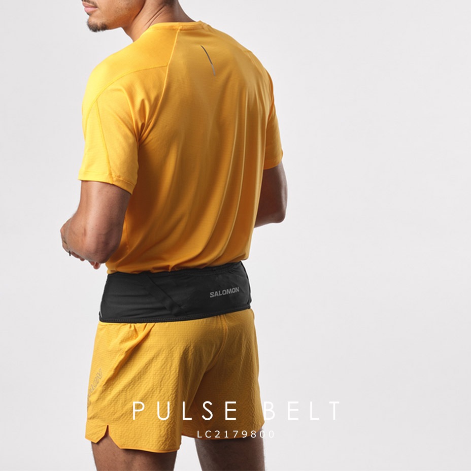 PULSE BELT [ LC2179800 ] SALOMON / �������