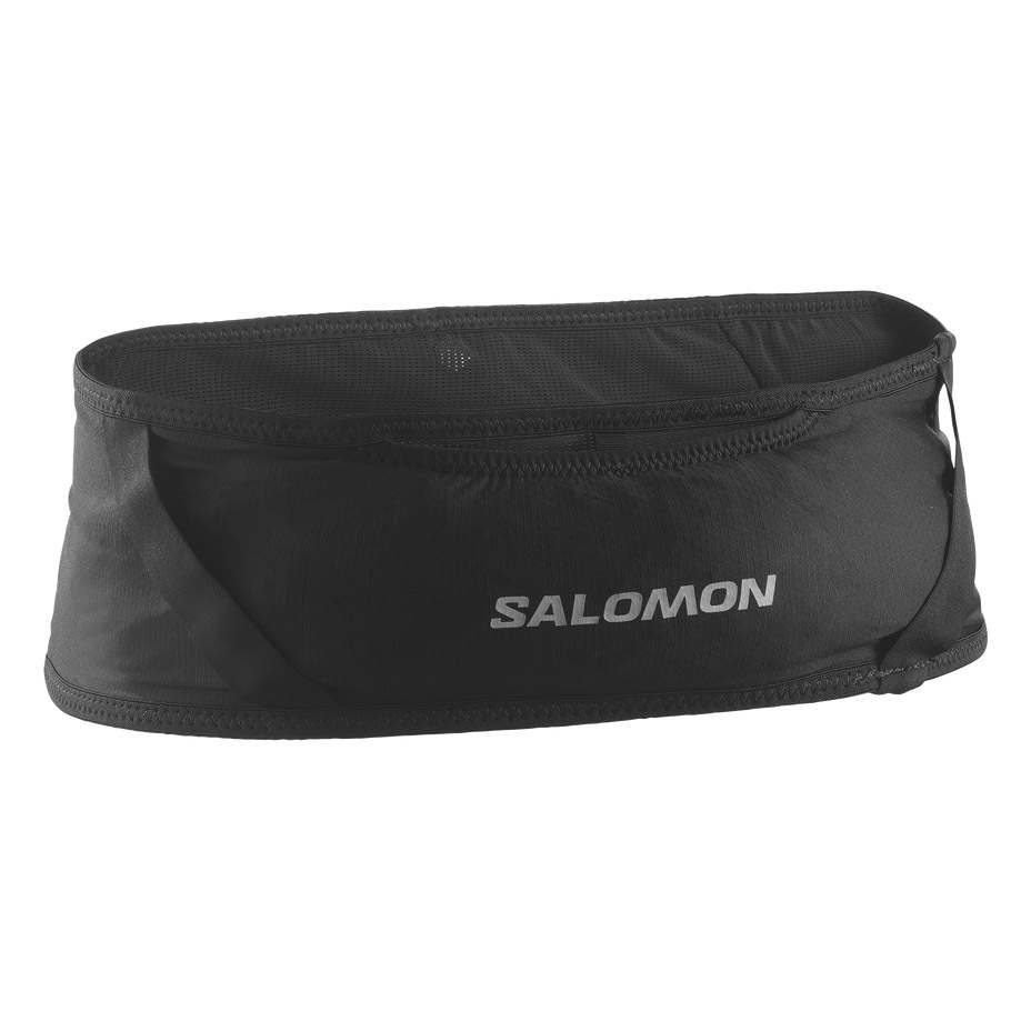 PULSE BELT [ LC2179800 ] SALOMON / �������