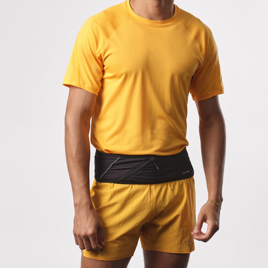 PULSE BELT [ LC2179800 ] SALOMON / �������