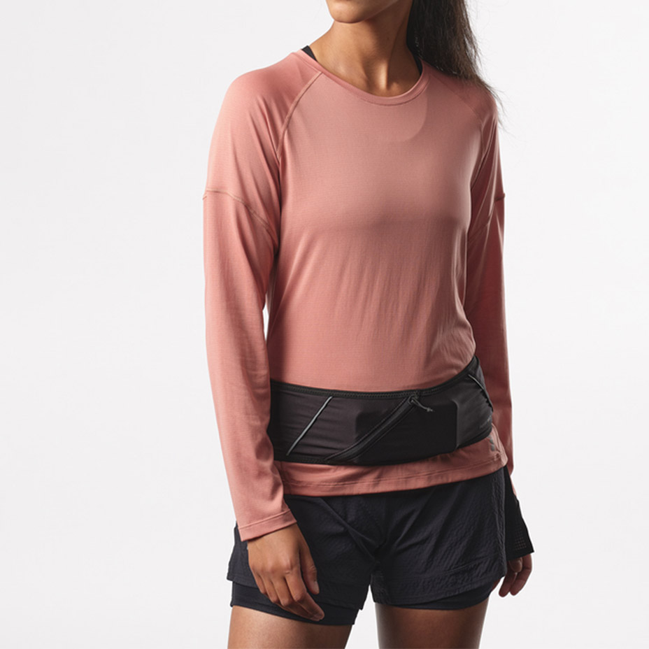 PULSE BELT [ LC2179800 ] SALOMON / �������