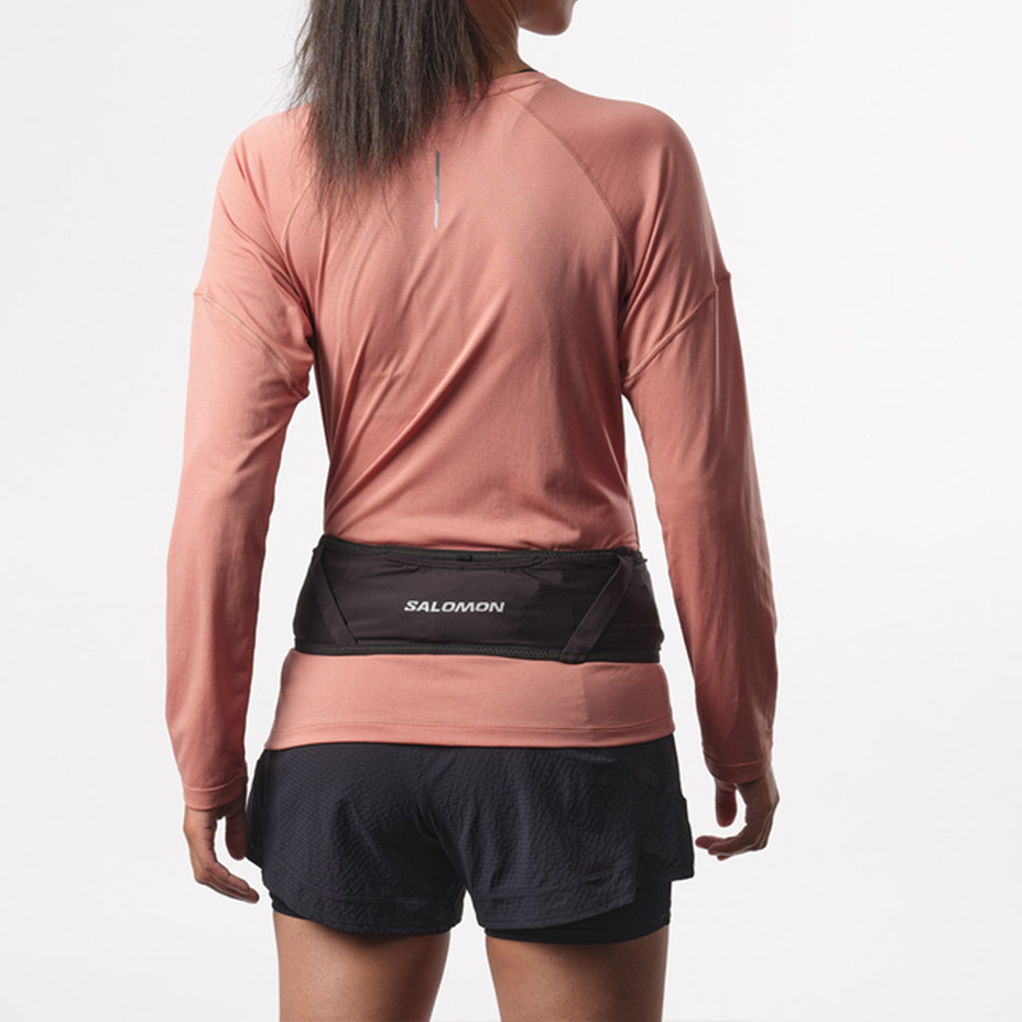 PULSE BELT [ LC2179800 ] SALOMON / �������