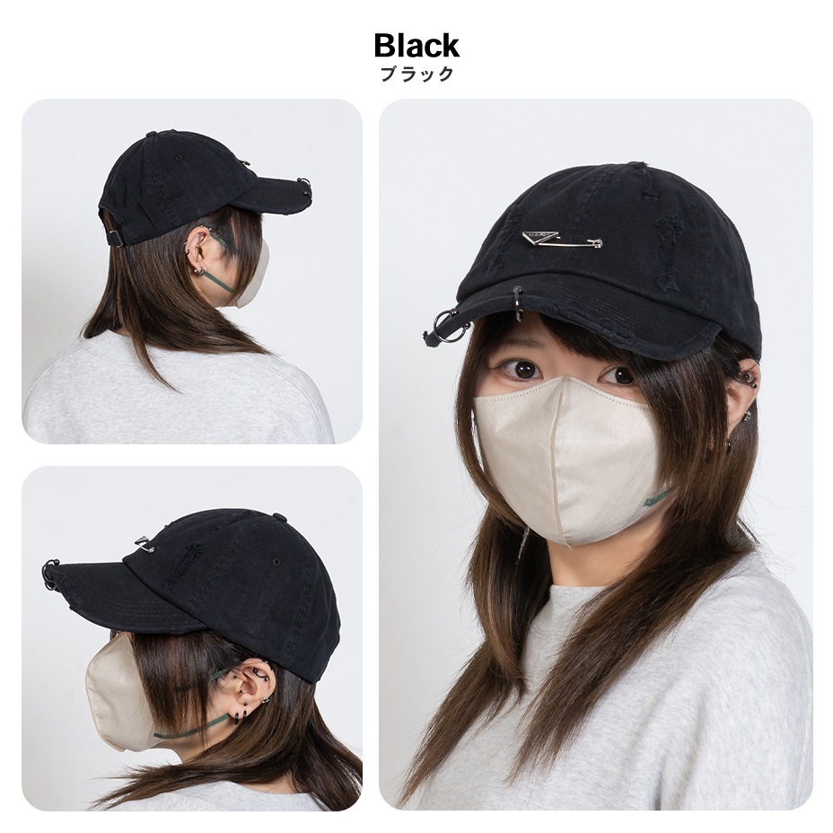 �����ԥ󥺥᥿�륭��å� [  ] STY-27104